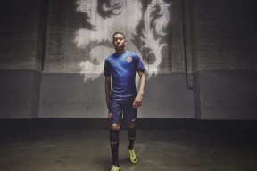 2026 FIFA世界盃資訊-莎拉波娃赛事官方发布绝杀新规，瑞士队争议持续发酵