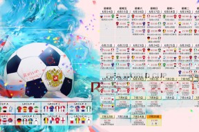 最新消息更新-孤掌难鸣，奇迹难求，字母哥与Uzi连败命运悬一线